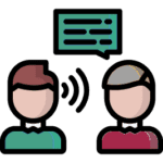 Zoom Events Support