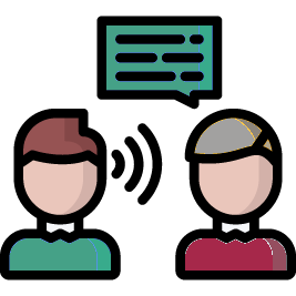 Zoom Events Support