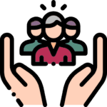social-care