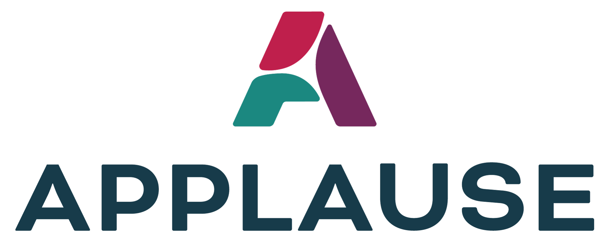 Applause Events